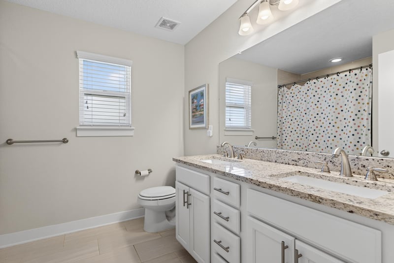 Photo 36 of 4329 Shirley Ave, Jacksonville, FL 32210, photographed by Megapixeler