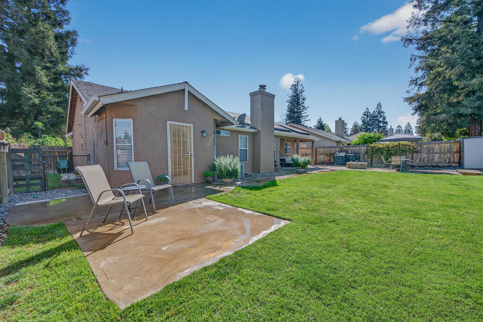 4752 W Mesa Ave, photo 47