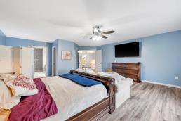 Photo 48 in the media gallery.  Call the agent for details.
