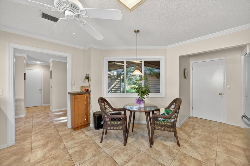 Photo 19 of 27 Carriage Ln, Ponte Vedra Beach, FL 32082, photographed by Megapixeler