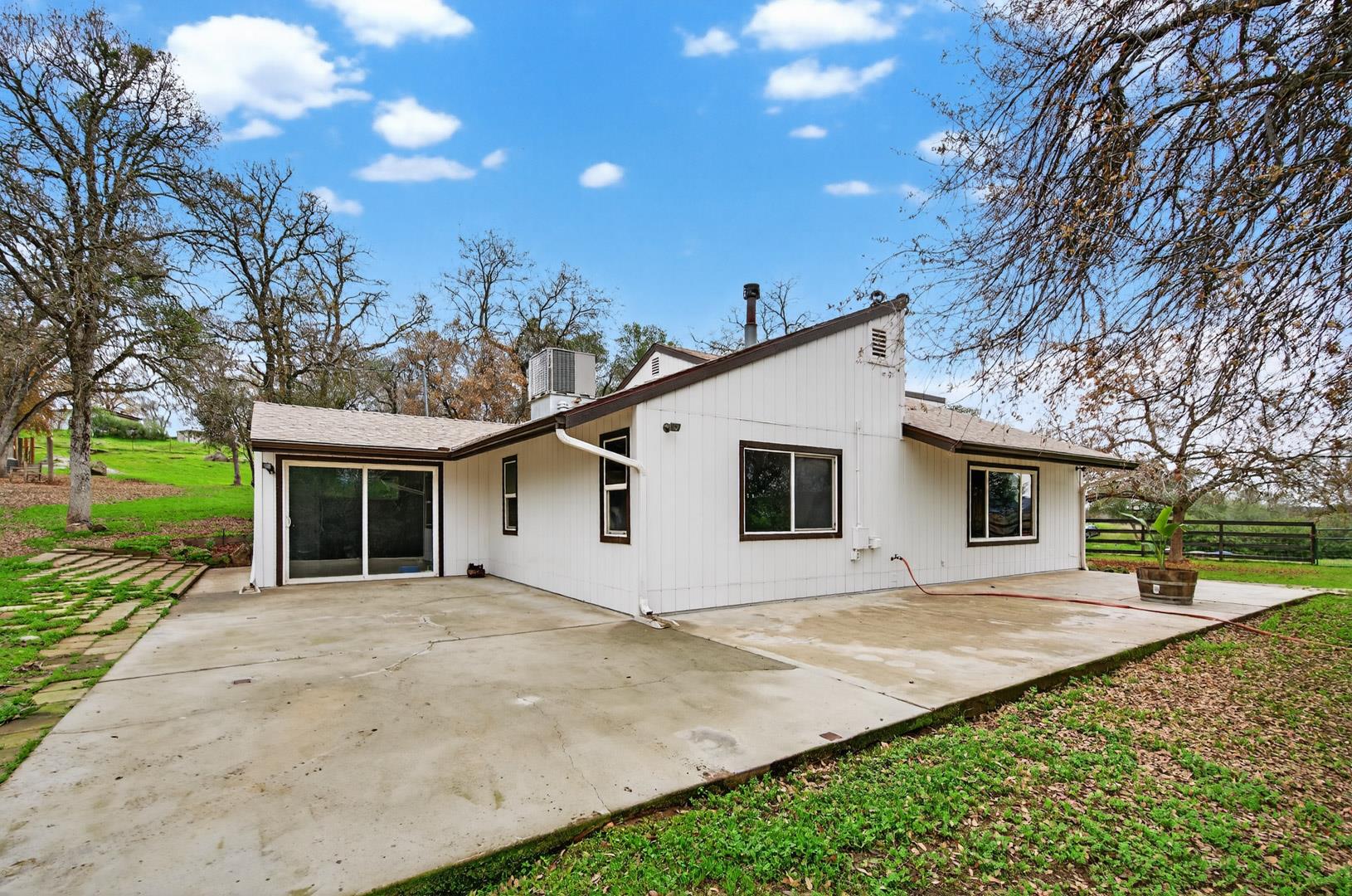 31814 Lockwood Ln, photo 41