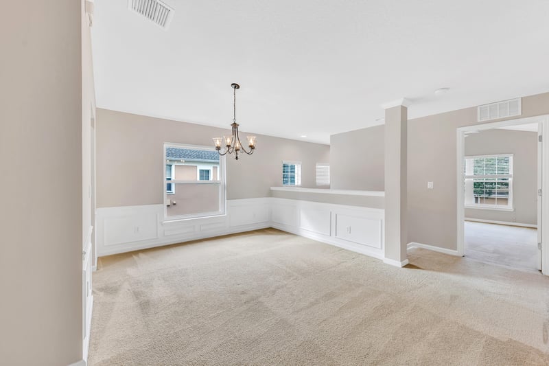Photo 9 of 8665 Little Swift Cir, Jacksonville, FL 32256, photographed by Megapixeler