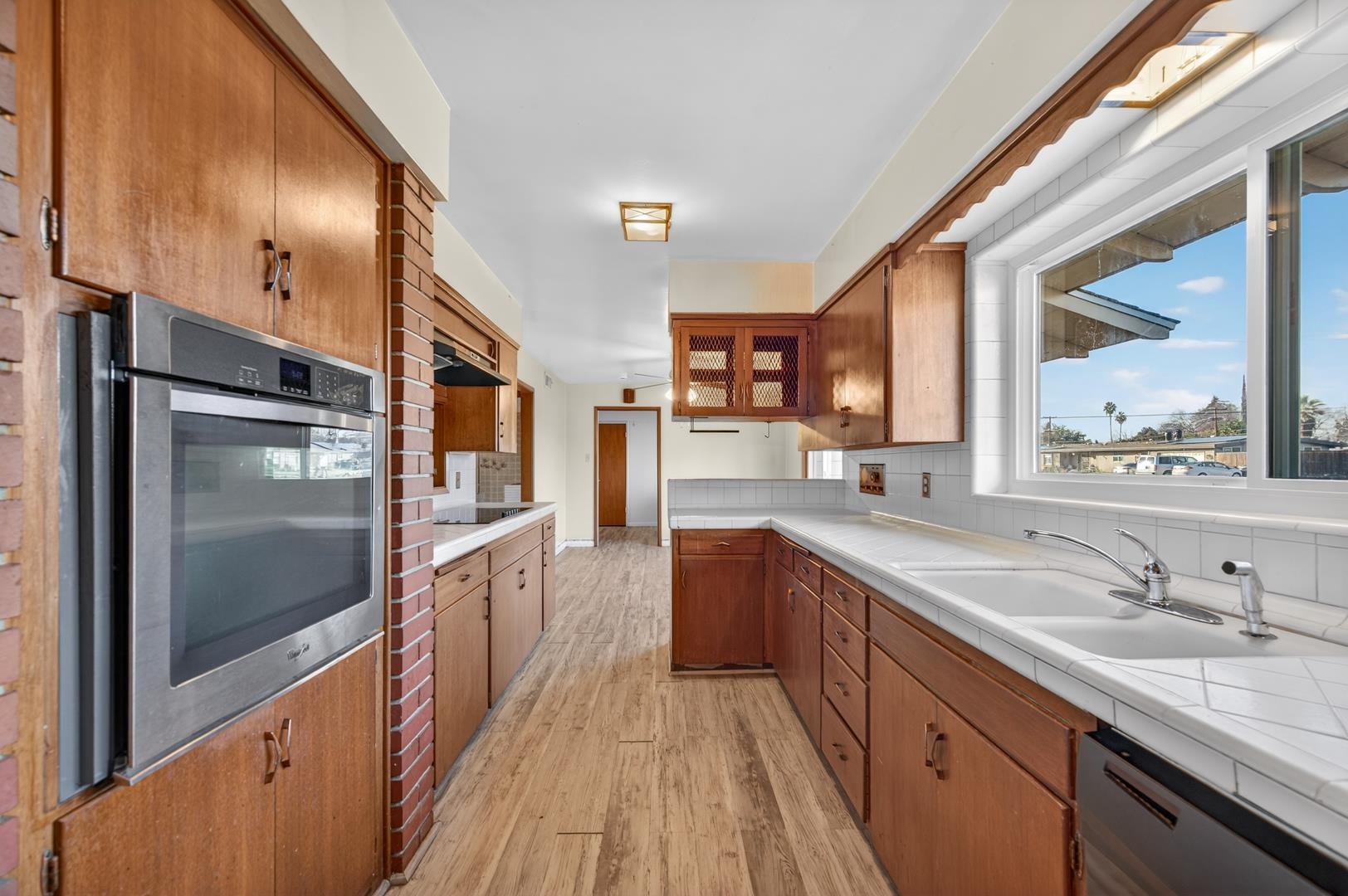 6259 E Liberty Ave, photo 29