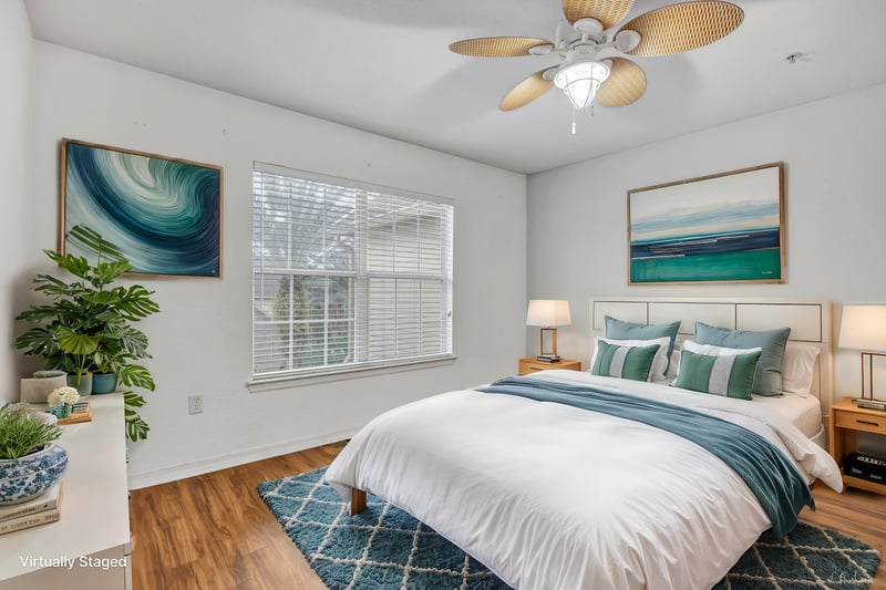 Photo 20 of 7800 Point Meadows Dr unit 1033, Jacksonville, FL 32256, photographed by Megapixeler