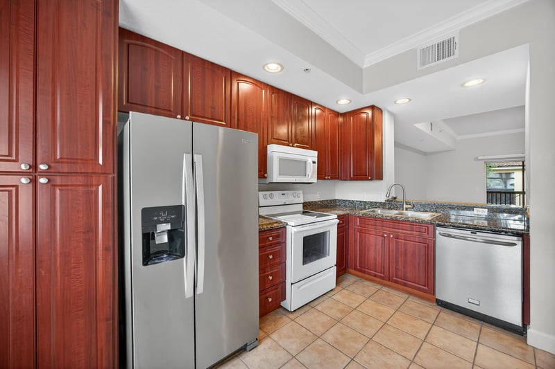 Photo 11 of 9745 Touchton Rd unit 222, Jacksonville, FL 32246, photographed by Megapixeler
