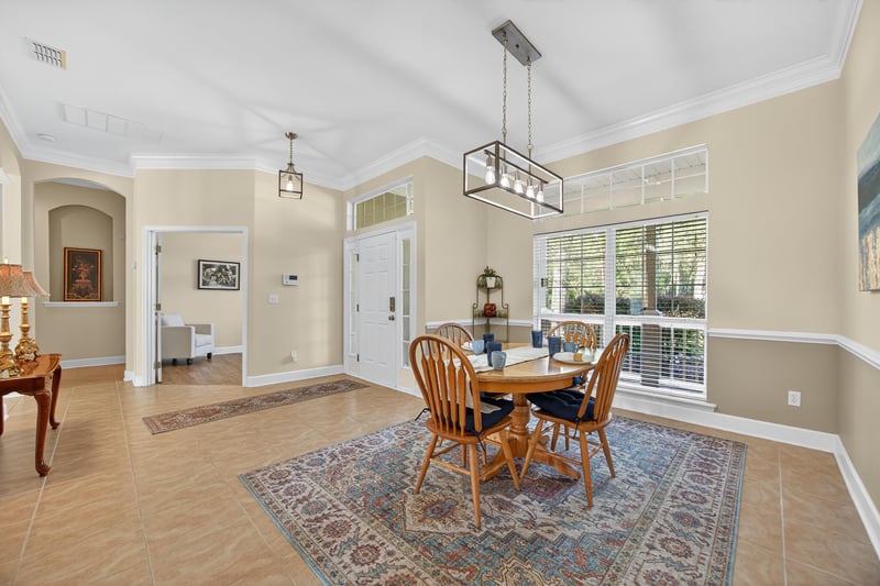 Photo 6 of 896 Live Oak Ln, Fleming Island, FL 32003, photographed by Megapixeler