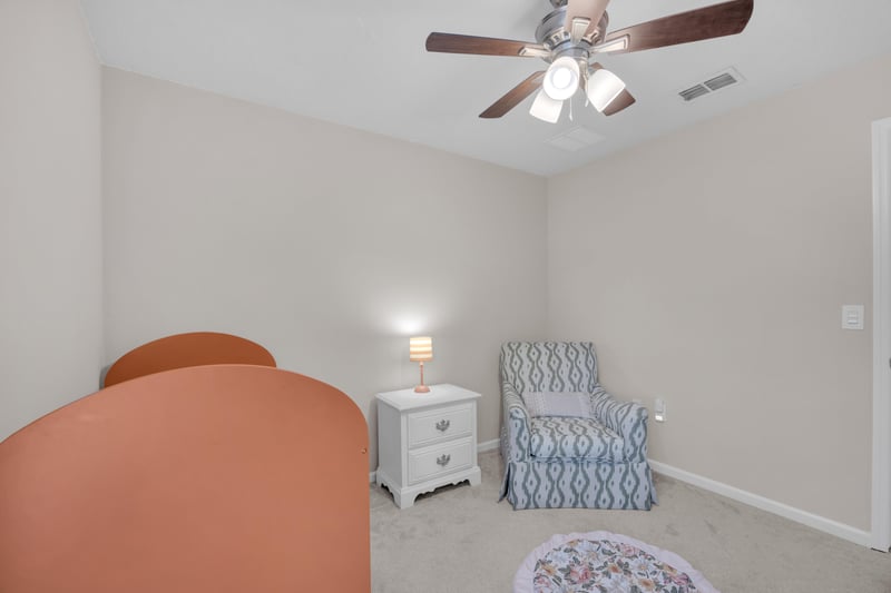 Photo 19 of 440 S Aberdeenshire Dr, St. Johns, FL 32259, photographed by Megapixeler