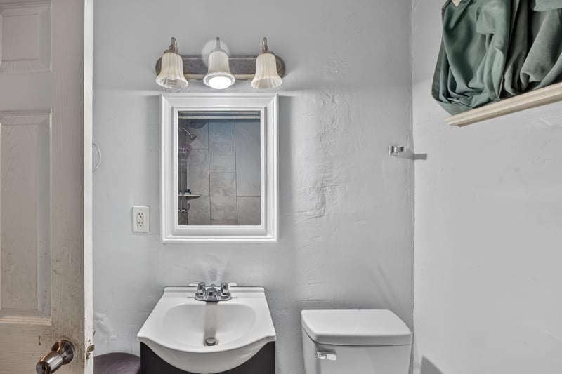 Photo 16 of 1811 Whitner St, Jacksonville, FL 32209, photographed by Megapixeler