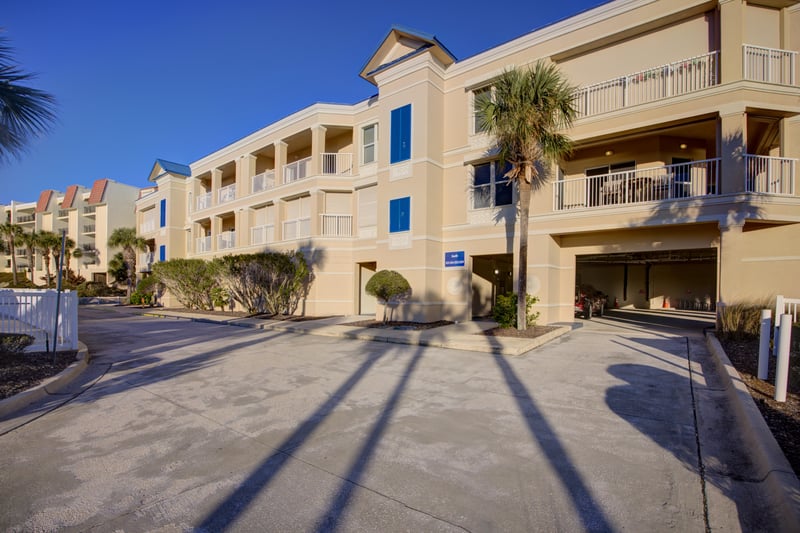 Photo 56 of 7790 A1A S #104, St. Augustine, FL 32080, photographed by Megapixeler