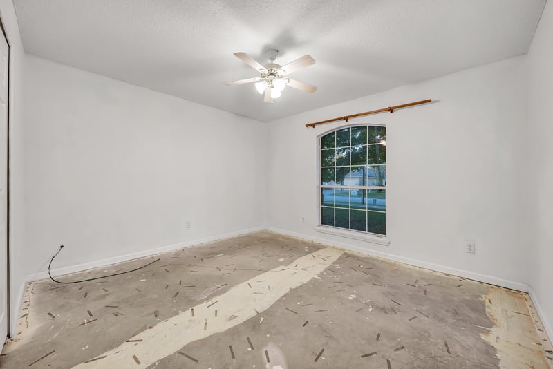 Photo 17 of 3246 Avalon Dr, Green Cove Springs, FL 32043, photographed by Megapixeler