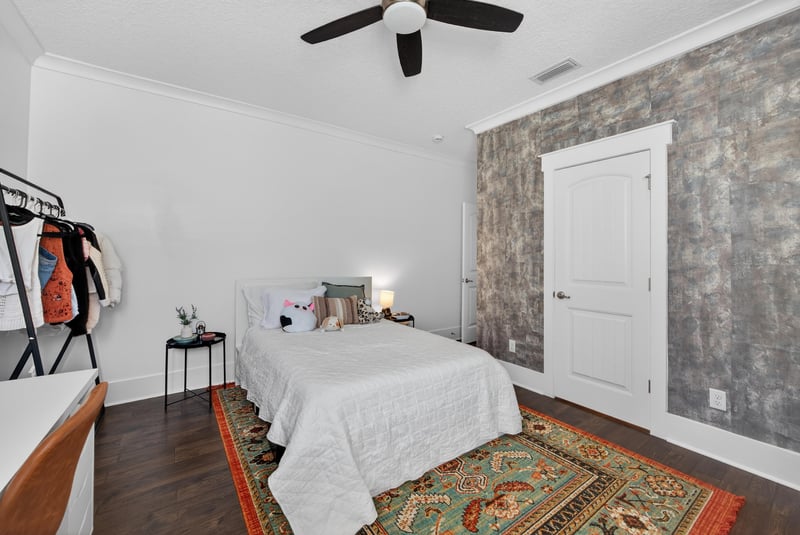 Photo 53 of 437 Honey Blossom Rd, St. Johns, FL 32259, photographed by Megapixeler
