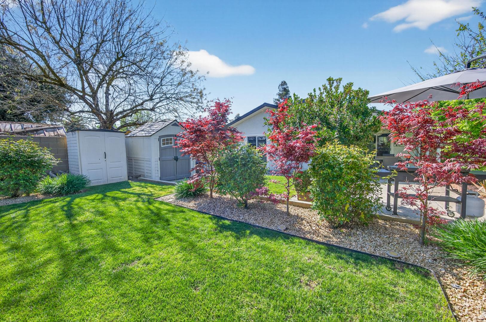 4360 W Avalon Ave, photo 47