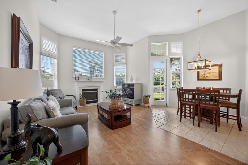 Photo 17 of 13826 Holland Park Dr, Jacksonville, FL 32224, photographed by Megapixeler