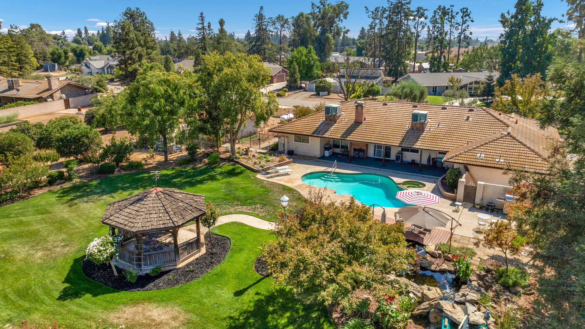 41071 Adobe Way, photo 54