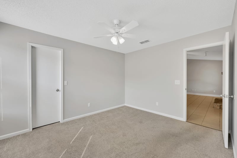 Master at 1579 Ibis Dr, Orange Park, FL 32065