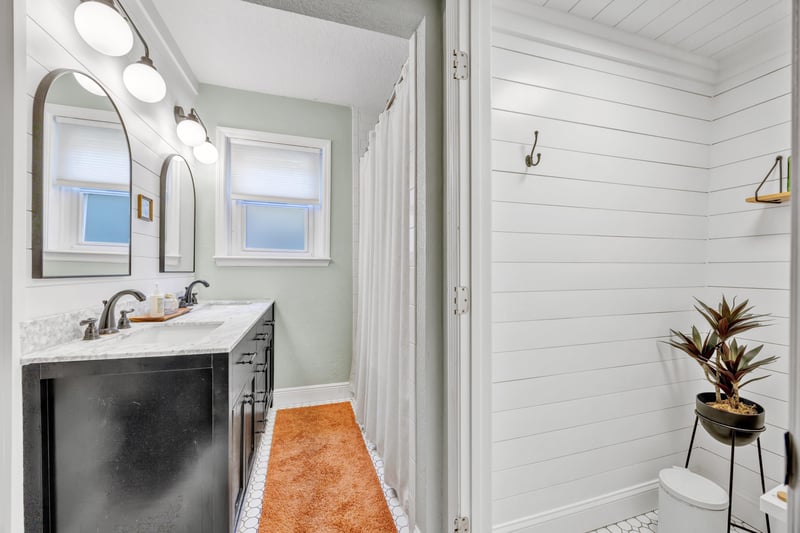 Photo 18 of 1755 Pine Grove Ave, Jacksonville, FL 32205, photographed by Megapixeler