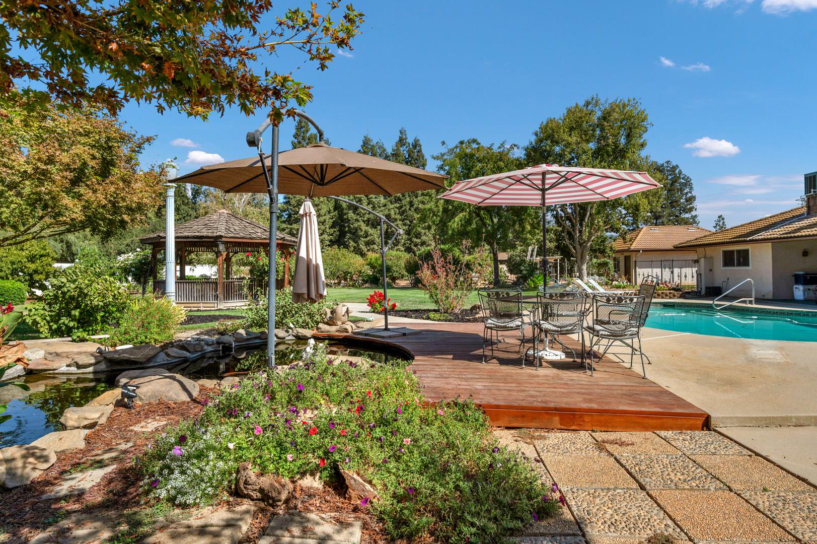 41071 Adobe Way, photo 8