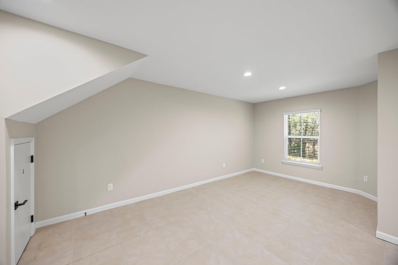 Photo 10 of 3288 Isabella Ct, Orange Park, FL 32065, photographed by Megapixeler