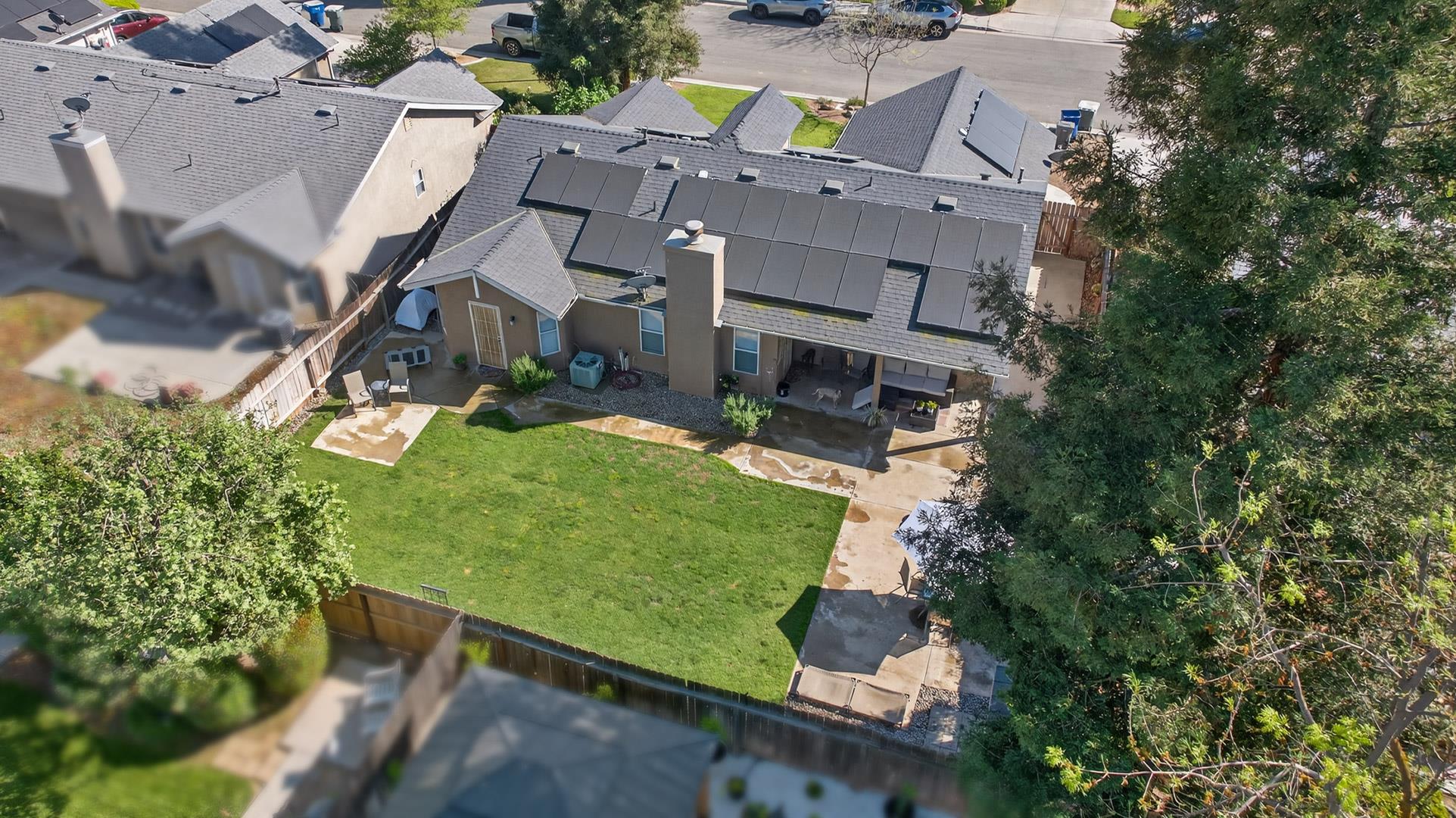 4752 W Mesa Ave, photo 52