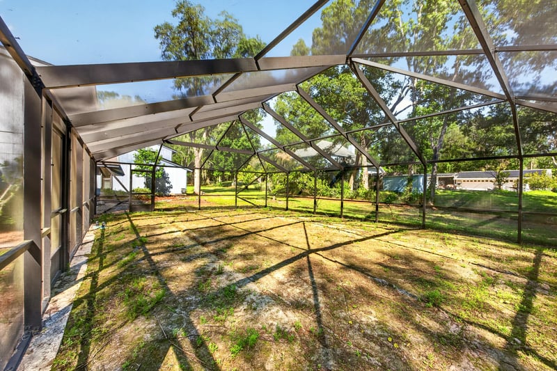 Photo 139 of 2411 Halperns Way, Middleburg, FL 32068, photographed by Megapixeler