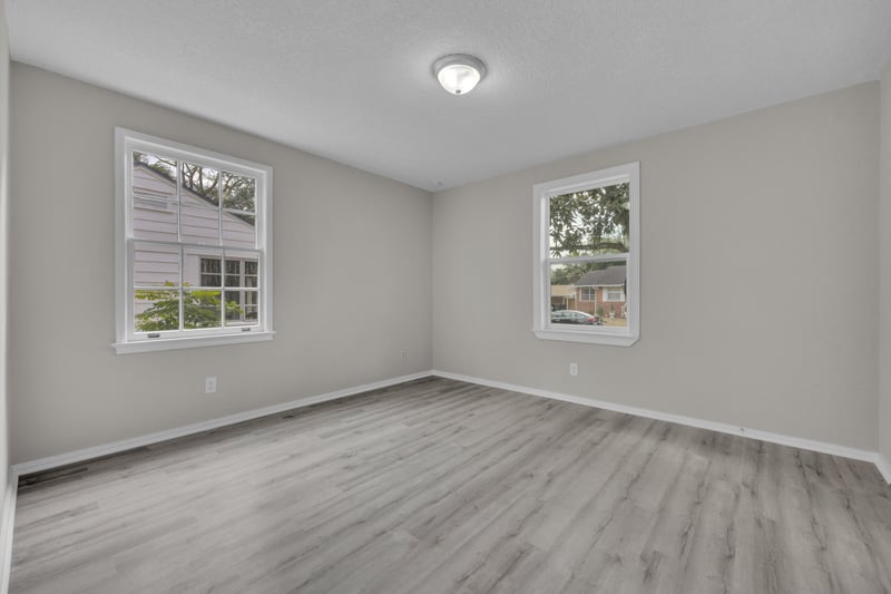 Photo 24 of 1641 Charon Rd, Jacksonville, FL 32205, photographed by Megapixeler
