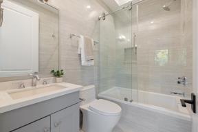 Photo 98 in the media gallery.  Call the agent for details.