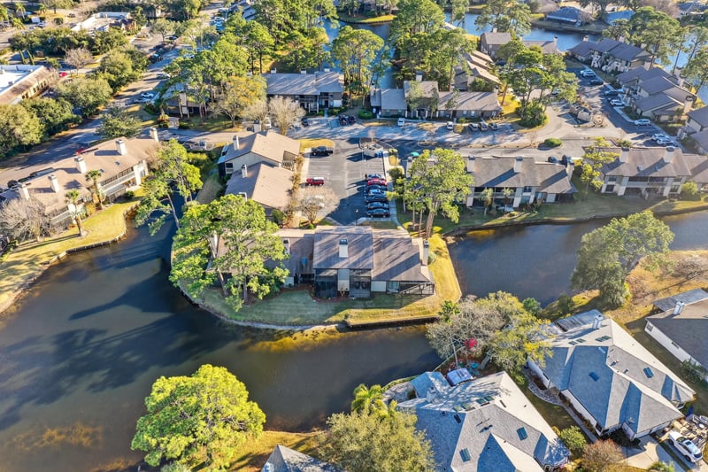 Photo 36 of 232 Cranes Lake Dr, Ponte Vedra Beach, FL 32082, photographed by Megapixeler