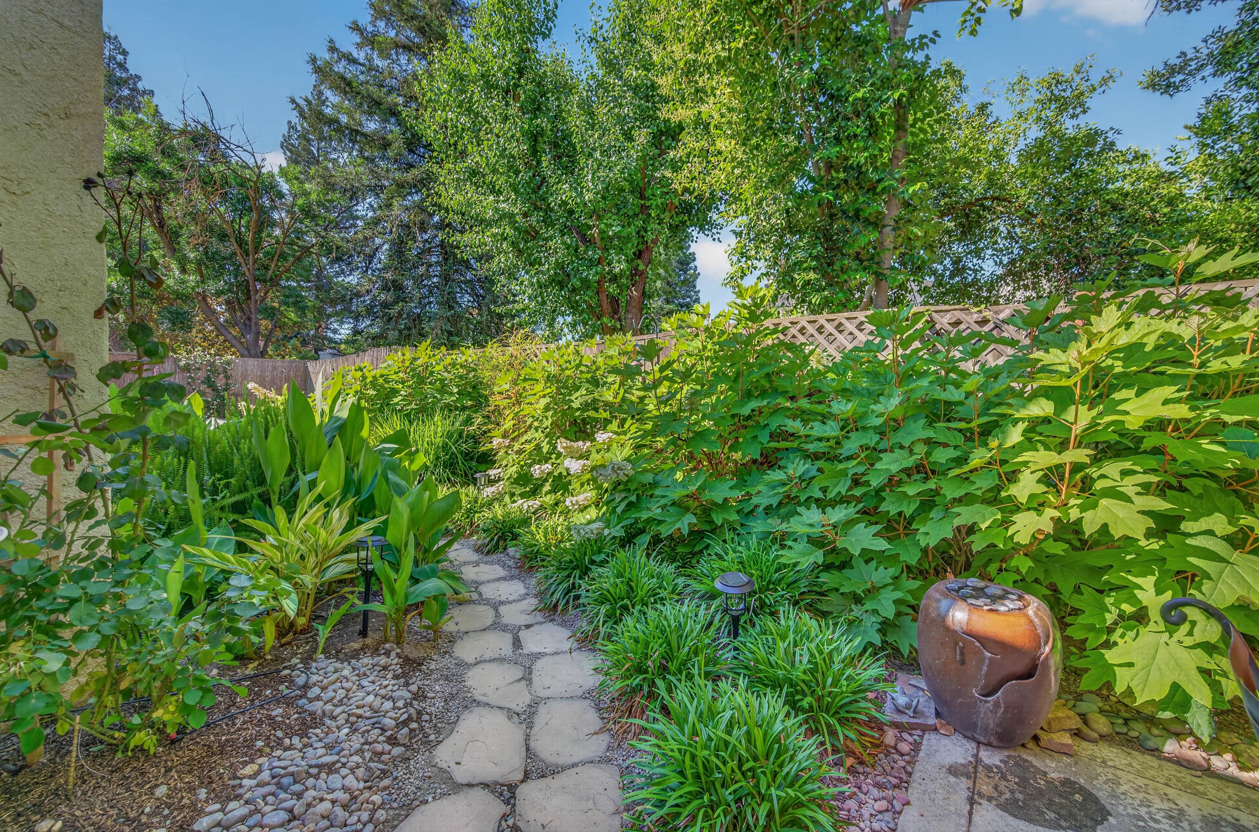 10771 N Windham Bay Cir, photo 38