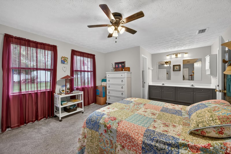Photo 49 of 580 Arthur Moore Dr, Green Cove Springs, FL 32043, photographed by Megapixeler