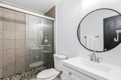 Photo 62 in the media gallery.  Call the agent for details.