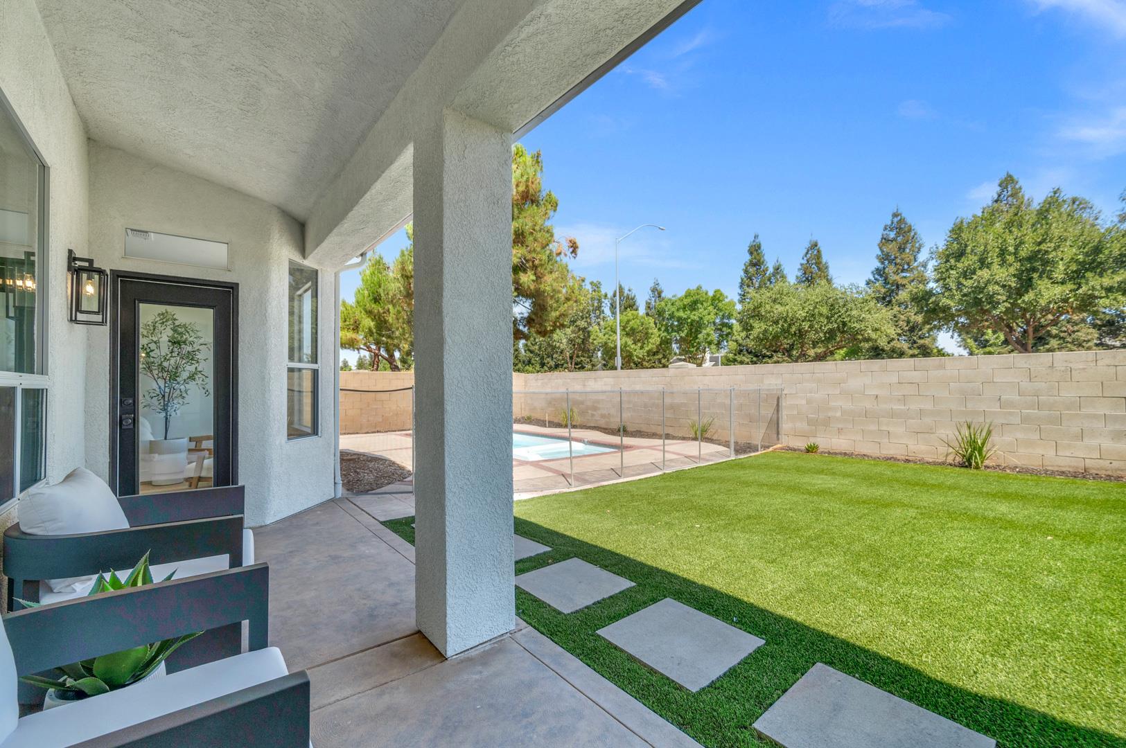 3456 Sample Ave, photo 50