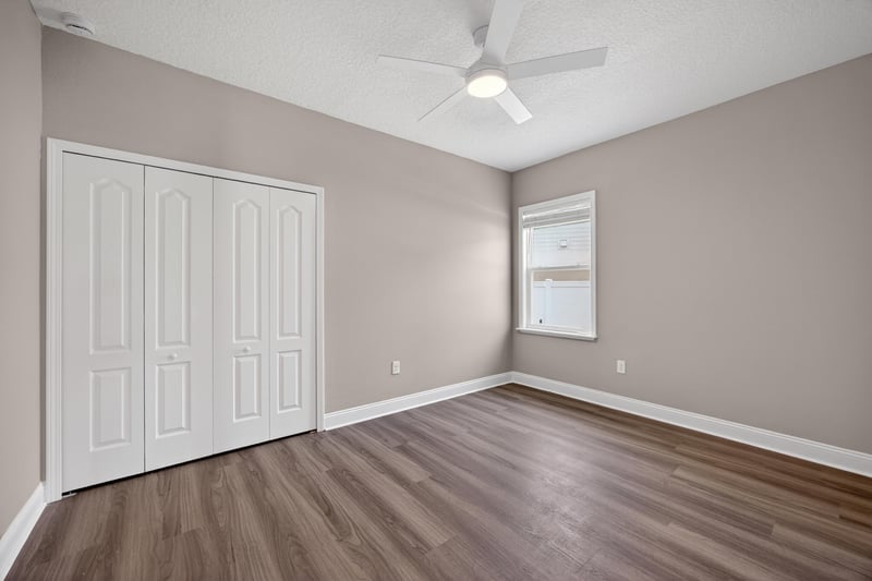 Photo 33 of 2580 Lantana Ln, Green Cove Springs, FL 32043, photographed by Megapixeler