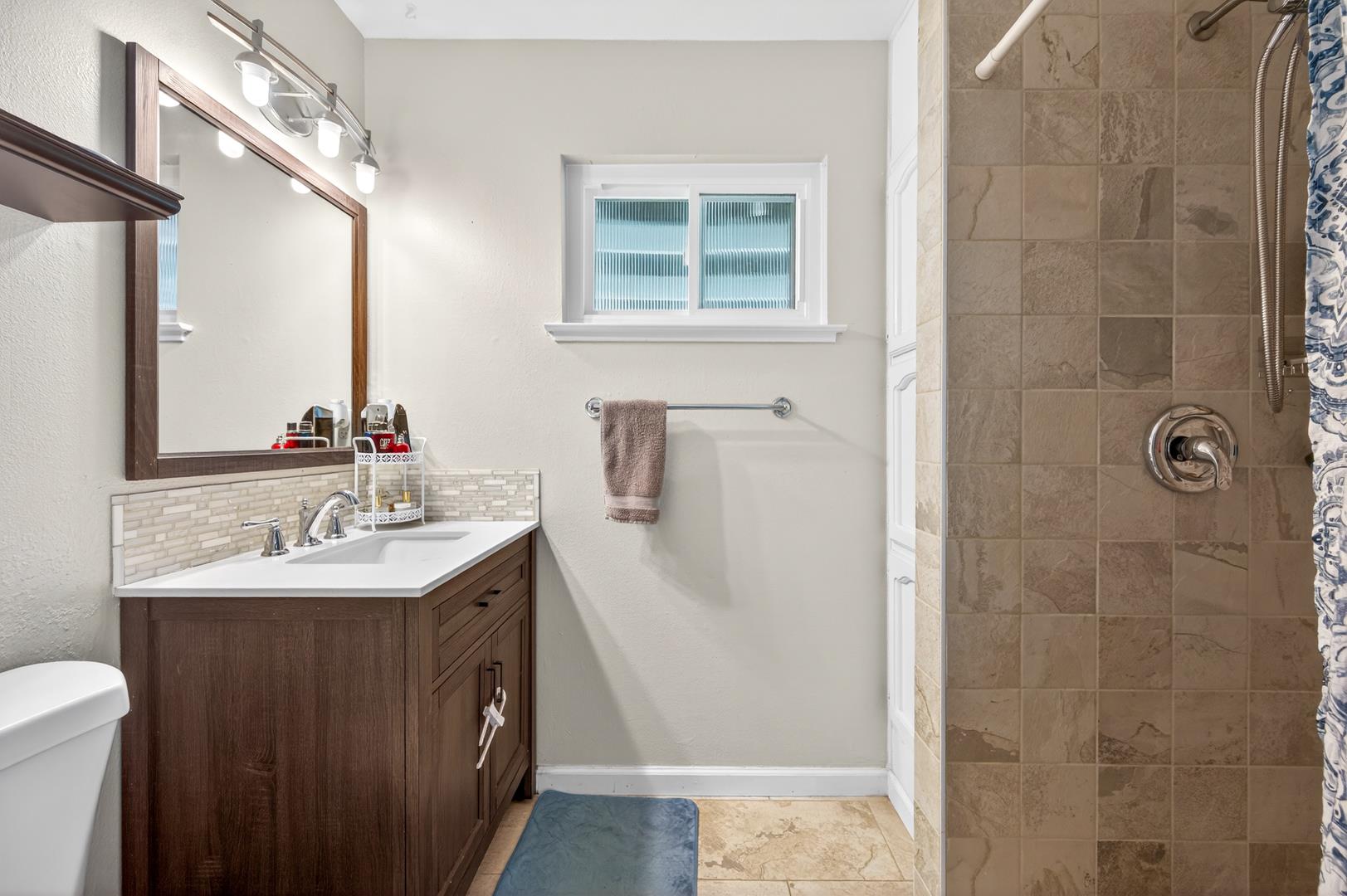 4360 W Avalon Ave, photo 38