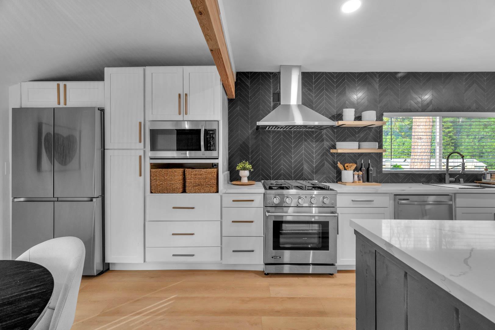 1234 Sample Lane, photo 37