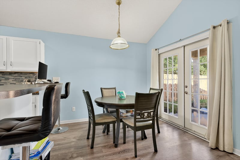 Photo 54 of 3719 Sea Hawk St E, Jacksonville, FL 32224, photographed by Megapixeler