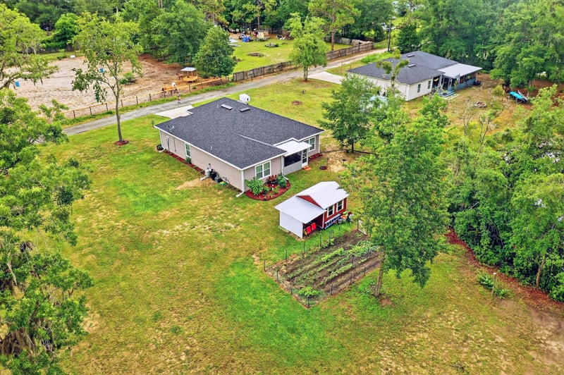 Photo 45 of 2074 Paloma Ct, Middleburg, FL 32068, photographed by Megapixeler