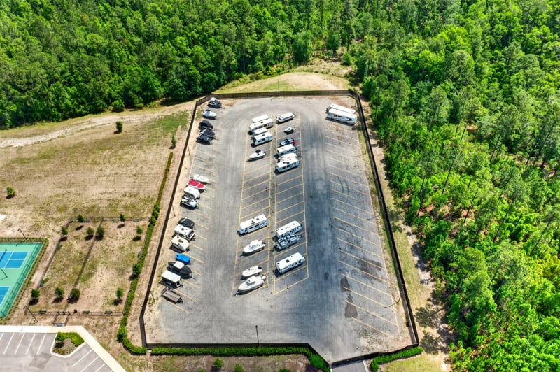 Photo 50 of 3100 Cold Leaf Wy, Green Cove Springs, FL 32043, photographed by Megapixeler