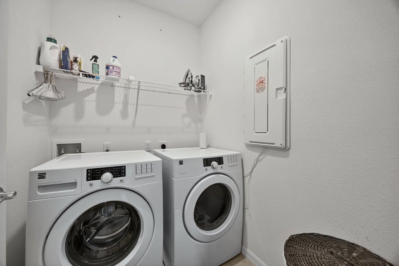 Photo 25 of 10641 Anthem Wy, Jacksonville, FL 32256, photographed by Megapixeler