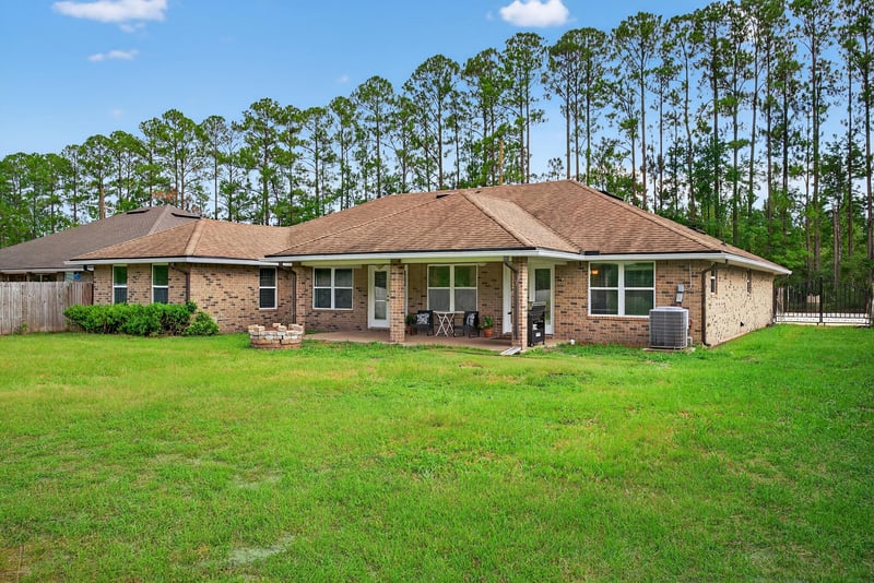 Photo 56 of 9559 Garden St, Jacksonville, FL 32219, photographed by Megapixeler