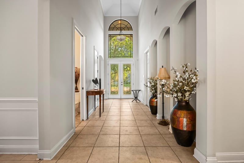 Photo 5 of 13105 Berwickshire Dr, Jacksonville, FL 32224, photographed by Megapixeler