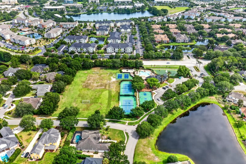 Photo 74 of 11092 Turnbridge Dr, Jacksonville, FL 32256, photographed by Megapixeler