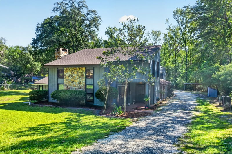 Photo 153 of 2411 Halperns Way, Middleburg, FL 32068, photographed by Megapixeler
