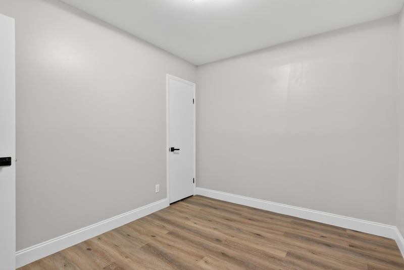 Photo 68 of 4725 Tango Ln W, Jacksonville, FL 32210, photographed by Megapixeler