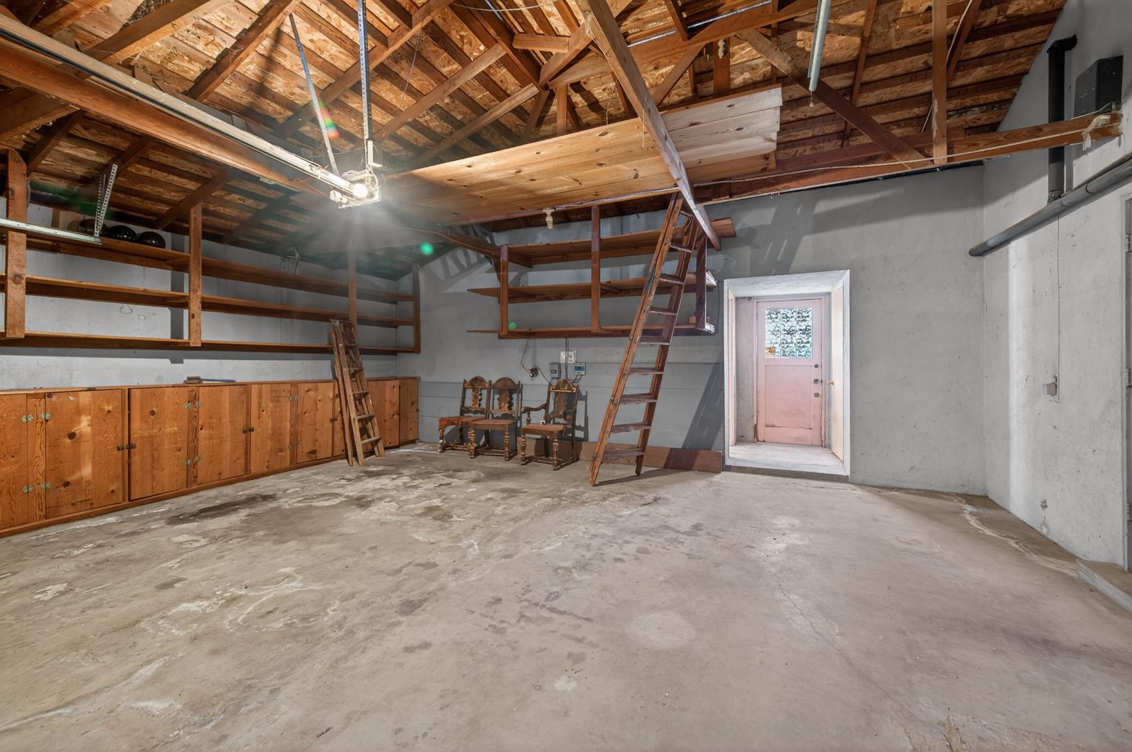 6259 E Liberty Ave, photo 34