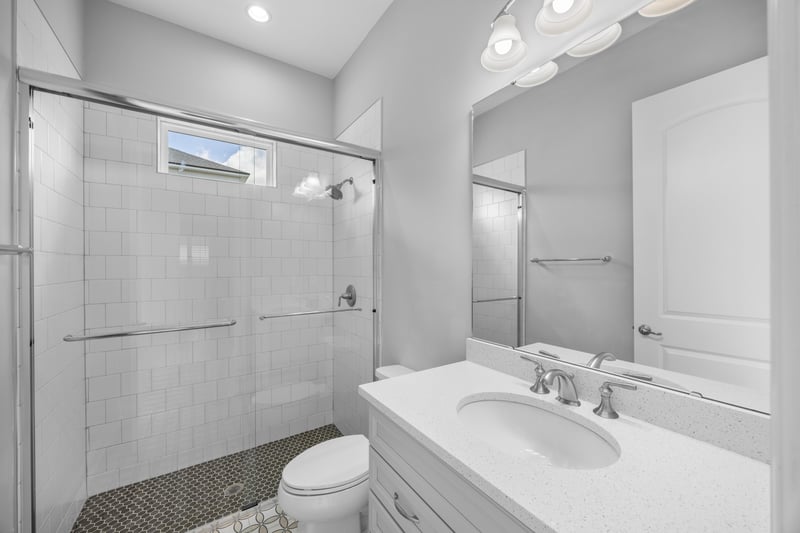 Photo 55 of 10176 Silverbrook Trl, Jacksonville, FL 32256, photographed by Megapixeler