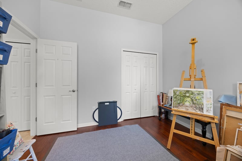 Photo 20 of 11833 Fitchwood Circle, Jacksonville, FL 32258, photographed by Megapixeler