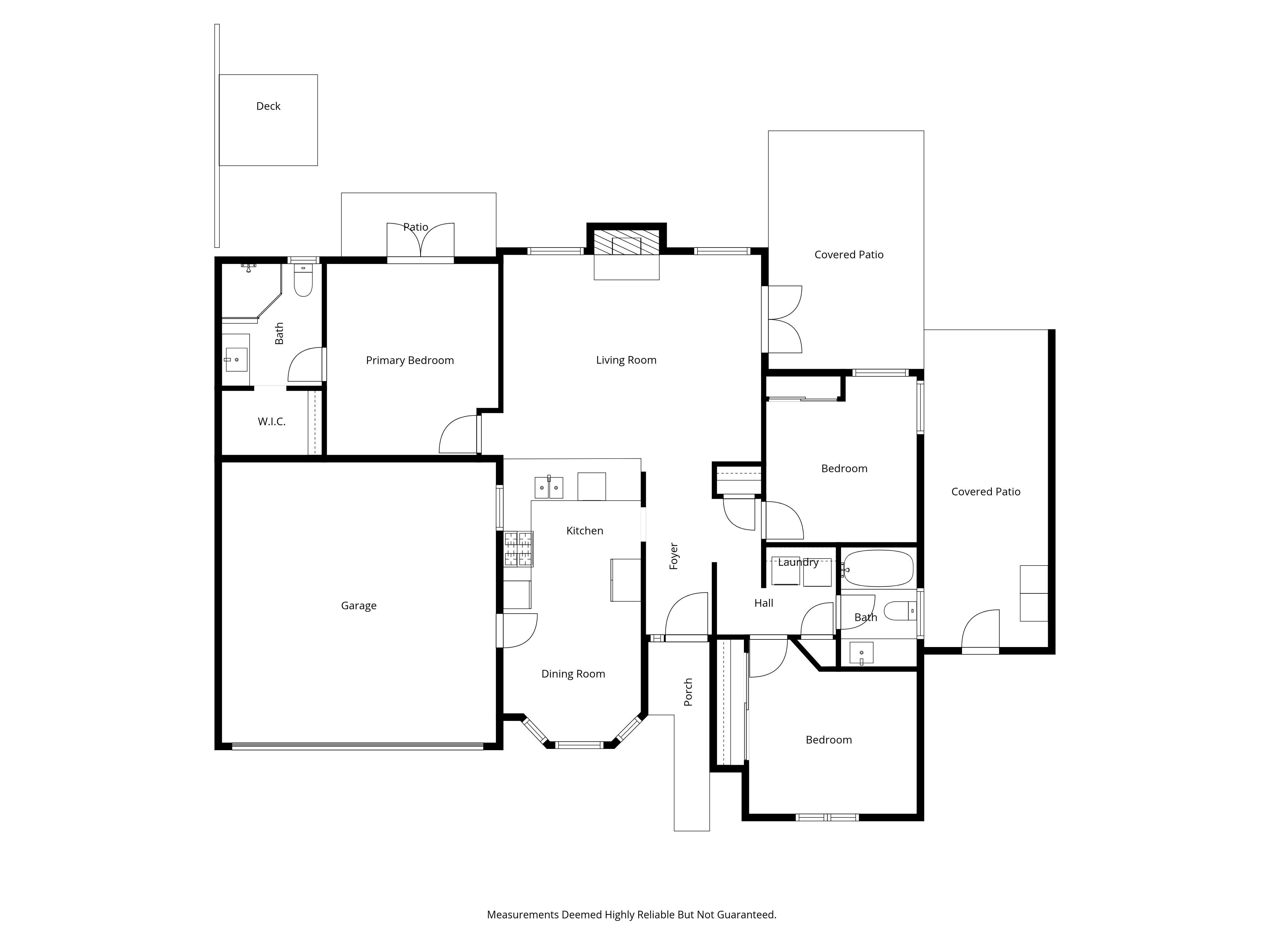 10771 N Windham Bay Cir, photo 33