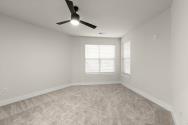 Photo 16 in the media gallery.  Call the agent for details.