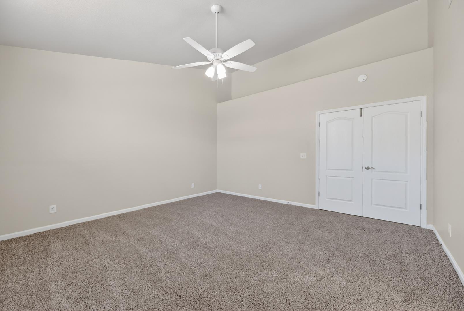 2228 E Yeargin Dr, photo 38