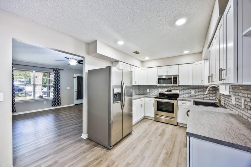 Photo 8 of 111 Husson Ave, Palatka, FL 32177, photographed by Megapixeler